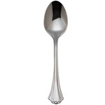 Reed & Barton Country French Teaspoon 6", Stainless. Fixed Price $25.99.
