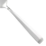 Farberware FRW39 Stainless Center Ridge Silverware Choice Flatware. Fixed Price $6.69.