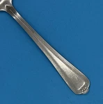 Oneida Southwyck Glossy Stainless Flatware Bead Outline Singles & Groups -choice. Fixed Price $19.89.