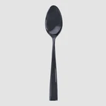 Couzon Silver 18/10 Stainless Steel Silhouette Teaspoon.. Fixed Price $6.58.