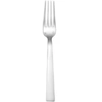 Sant' Andrea Stainless Steel Elevation Dessert/salad Forks (set Of 12) By Oneida. Fixed Price $28.99.