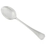Christofle Silver Plated America Serving Spoon 0001-006. Fixed Price $180.86.