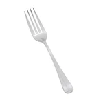 Winco 12-PIECE Lafayette 4-TINE Dinner Fork Set, 18-0 Stainless 7.5", Silver. Fixed Price $29.99.