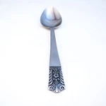 Lifetime Cutlery Stainless Steel LCU32 Teaspoon(s) Read. Fixed Price $7.84.