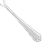 Royal Gallery RGL11 Stainless 18/8 China Glossy Silverware Choice Flatware. Fixed Price $6.90.