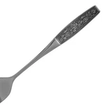 Interpur INR28 Stainless Flatware Your Choice Classic. Fixed Price $6.95.