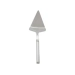 Winco BW-WPS6 11" Deluxe Pie Server Offset Blade. Fixed Price $6.35.