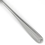 Farberware Knot Stainless Indonesia Glossy Silverware Flatware Choice. Fixed Price $5.70.