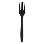 Boardwalk Forkhwppbiw Wrapped Polypropylene Plastic Cutlery (1000/CT) New. Fixed Price $26.57.
