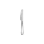 Alessi "nuovo Milano 7-1/2-INCH Dessert Knife Monoblock, Set Of 6. Fixed Price $136.39.