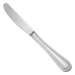 Winco Shangarila 12-PIECE Hollow Handle Table Knife Set, 18-8 Stainless Steel. Fixed Price $51.33.