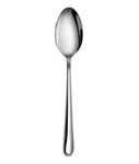 56495 Rain Ii Forged 18/10 Stainless Steel Dinner Spoon 8INCH Set Of 12. Fixed Price $54.91.