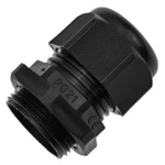 Installbay By Metra IBFG0 Firewall Grommet 0AWG PG21 IP68. Fixed Price $14.12.