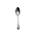 Reed & Barton Sea Shells 18/10 Stainless Steel Teaspoon. Fixed Price $11.99.