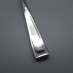 Oneida 18/10 Stainless Steel Moda (glossy) Flatware - Silverware New Your Choice. Fixed Price $8.99.