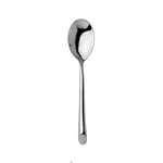 Nambe Frond 18/10 Stainless Steel Teaspoon. Fixed Price $14.99.