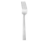Oneida B635FDNF Brayleen 18/0 Stainless Steel 7.875" Dinner Fork - Doz. Fixed Price $79.50.