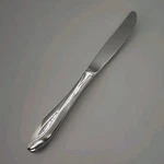 Lenox Debut Modern Hollow Knife 317060. Fixed Price $19.99.