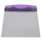 Pizza Transfer Tray Stainless Steel Pastry Baking Tool Moving Plate Cake.... Fixed Price $23.36.