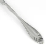 Oneida Community Heiress Stainless All Glossy Silverware Choice Flatware. Fixed Price $49.90.
