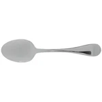 Venice 18/10 Stainless Steel Dinner SPOONS-1 Dozen Pack. Fixed Price $42.25.
