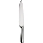 Alessi Mami Cooks Knife SG504. Fixed Price $155.01.