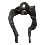 Range Rover Vogue Suspension Shock Fork L405 MK4 2017-2021 Front Left CPLA3463AC. Fixed Price $40.37.