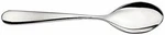 Alessi"nuovo Milano", Flatware Set Composed Of Six Table Spoons, Forks,.... Fixed Price $700.00.