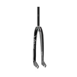 Box One Xe Expert Carbon 1" 20" 10MM Fork. Fixed Price $369.99.