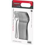 Tramontina Proline Windsor Dinner Fork, Stainless Steel, 36-COUNT. Fixed Price $16.00.