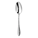 Oneida 18/10 Stainless Steel Ivy Flourish Tablespoon/serving Spoons (set Of 12). Fixed Price $109.87.