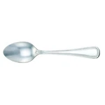 Walco 5501 Poise Teaspoon. Fixed Price $41.88.