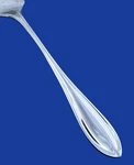 Retroneu RTR24 18/8 Glossy Stainless Flatware - Choice. Fixed Price $11.99.