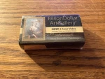 Billion Dollar Art Gallery - 500 Paintings Usb Stick For Tv New & Sealed!. Fixed Price $45.00.
