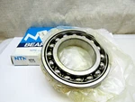 Ntn 7213 65MM X 120MM 23MM Angular Contact Bearing 30 Degree Steel Cage. Fixed Price $115.00.