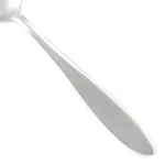 Martha Stewart MFS17 Stainless Glossy Mse Silverware Choice Flatware. Fixed Price $8.89.