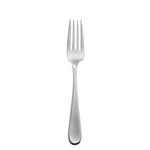 Oneida 1880 Hospitality 2865FRSF Flight S/s Dinner Fork - Dozen. Fixed Price $119.20.