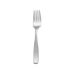 Mikasa Satin Loft 18/10 Stainless Steel Salad Fork. Fixed Price $9.99.