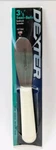 Dexter Russell 1/2 Inch Sani-safe Steel Sandwich Spreader S173 Free Shipping. Fixed Price $14.95.
