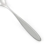 Alessi Mami Stainless 18/10 Inox New Glossy Stefano Giovannoni Choice Flatware. Fixed Price $12.89.