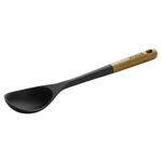 Staub Serving Spoon, Great For Scooping Sides And Hearty Stews, Durab.... Fixed Price $26.08.