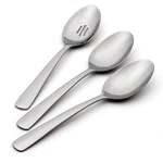 Oneida Silverware Set 18/0 Stainless Steel, Of H098003F -. Fixed Price $21.63.