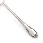 1847 Rogers Bros Remembrance International Silver Plate 1948 Choice Flatware. Fixed Price $11.89.