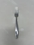 Oneida Silver Replacement Oval Soup Spoon Pattern OHS492 Stainless. Fixed Price $11.95.