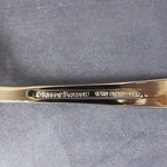 Reed & Barton Stainless Sea Shells Flatware / Silverware New - Your Choice. Fixed Price $12.99.