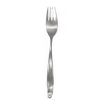 Lauffer Design 2 Ii 18/8 Stainless Steel Dinner Fork. Fixed Price $19.99.