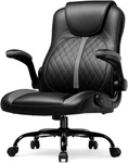 Office Computer Gaming Chair Ergonomic Desk For Adults With Lumbar Support. Fixed Price $175.99.