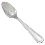 Winco Continental 12-PIECE Demitasse Spoon Set, Heavyweight Stainless Steel. Fixed Price $13.54.