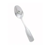 Winco 0005-02 Dots Iced Tea Spoon 1 Doz. Fixed Price $7.76.