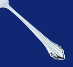 Oneida Repose 1881 Rogers Glossy Stainless Flatware -- Choice. Fixed Price $8.99.